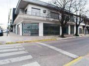LOCAL EN VENTA en Inmomap