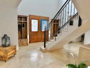 Casa EN ALQUILER en Inmomap