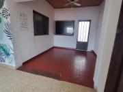 Casa EN ALQUILER en Inmomap