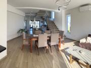 Casa EN ALQUILER en Inmomap