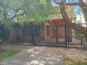 Casa EN ALQUILER en Inmomap