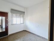 Casa EN ALQUILER en Inmomap