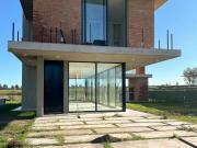 Casa EN ALQUILER en Inmomap