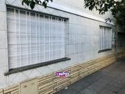 Casa EN ALQUILER en Inmomap