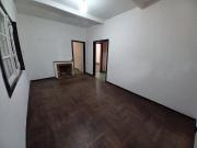 Casa EN ALQUILER en Inmomap