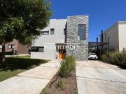 Casa EN ALQUILER en Inmomap