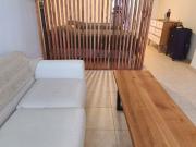 Casa EN ALQUILER en Inmomap