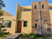 Casa EN ALQUILER en Inmomap