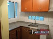 Departamento EN ALQUILER en Inmomap