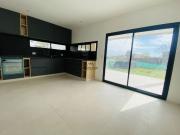 Casa EN VENTA en Inmomap