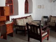 Casa EN ALQUILER en Inmomap