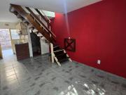 Casa EN ALQUILER en Inmomap