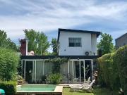 Casa EN ALQUILER en Inmomap