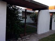 Casa EN ALQUILER en Inmomap