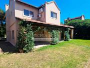 Casa EN ALQUILER en Inmomap