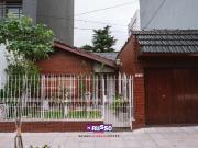 Casa EN ALQUILER en Inmomap