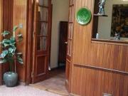 Casa EN ALQUILER en Inmomap