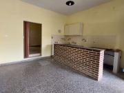 Casa EN ALQUILER en Inmomap