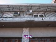 Casa EN ALQUILER en Inmomap