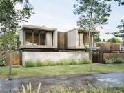 Casa EN ALQUILER en Inmomap