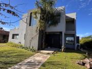 Casa EN VENTA en Inmomap