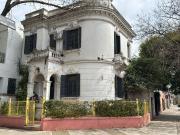 Casa EN ALQUILER en Inmomap