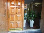 Departamento EN ALQUILER TEMPORARIO en Inmomap