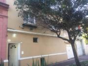 Casa EN ALQUILER en Inmomap