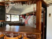 Casa EN ALQUILER en Inmomap