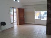 Casa EN ALQUILER en Inmomap