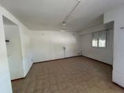 Casa EN ALQUILER en Inmomap