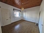 Casa EN ALQUILER en Inmomap