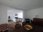 Departamento EN VENTA en Inmomap