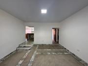 Casa EN ALQUILER en Inmomap