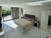 Casa EN ALQUILER en Inmomap