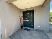 Departamento EN VENTA en Inmomap
