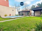 Casa EN ALQUILER en Inmomap