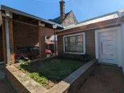 Casa EN ALQUILER en Inmomap