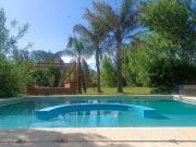 Casa EN ALQUILER en Inmomap