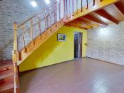 Casa EN ALQUILER en Inmomap