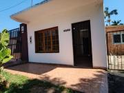 Casa EN ALQUILER en Inmomap