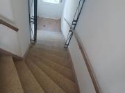 Casa EN ALQUILER en Inmomap