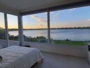 Casa EN ALQUILER en Inmomap