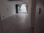 Casa EN ALQUILER en Inmomap