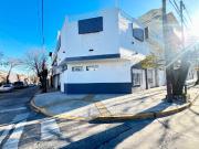 Casa EN ALQUILER en Inmomap
