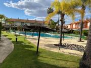 Casa en Alquiler en Isla Cristina