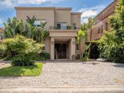 CASA EN ALQUILER EN ISLA DEL SOL RINCON DE MILBERG