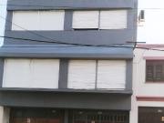 Casa en Alquiler en Italia 789, Pedro Pico, Bahía Blanca