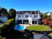 Casa en alquiler en Ituzaingó