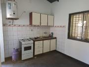Casa en alquiler en Ituzaingó